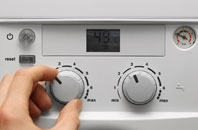 free Hob Hill boiler maintenance quotes